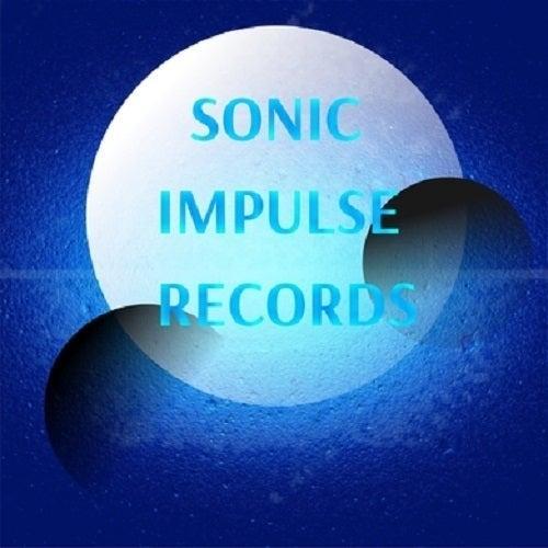 Sonic Impulse Records