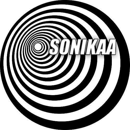 Sonika