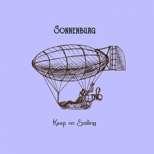 Sonnenburg