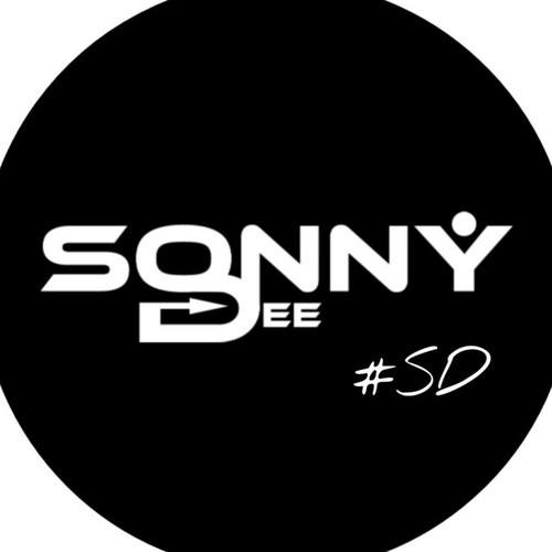 Sonny Dee