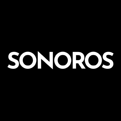 Sonoros