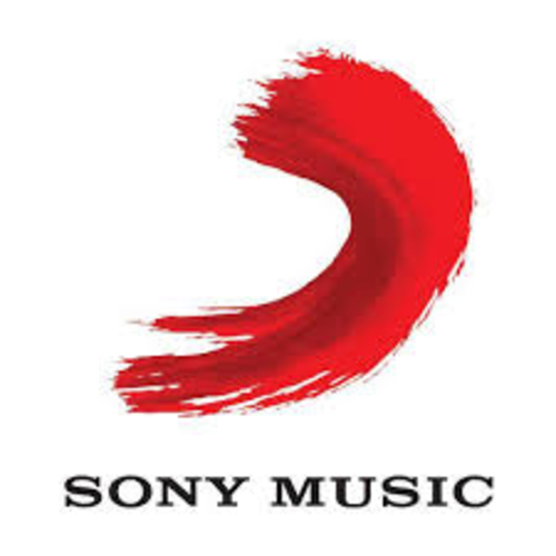 Sony Music Canada