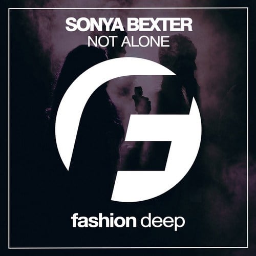 Sonya Bexter