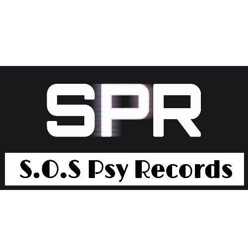 SOS Psy Records