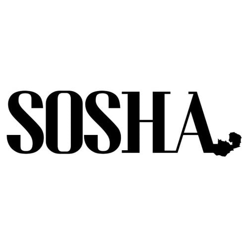 SOSHA Records