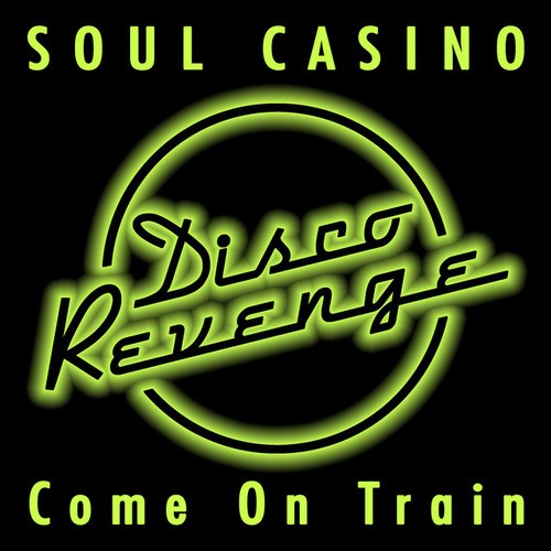 Soul Casino