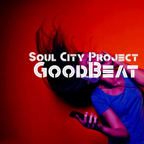Soul City Project