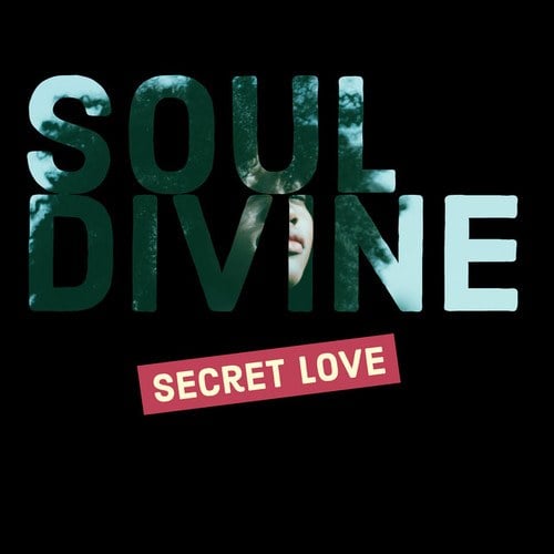 Soul Divine