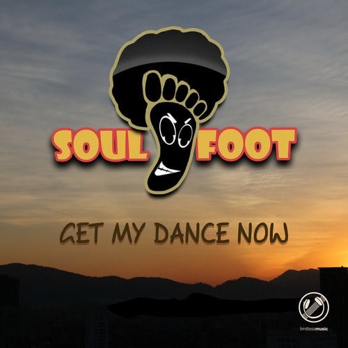 Soul Foot