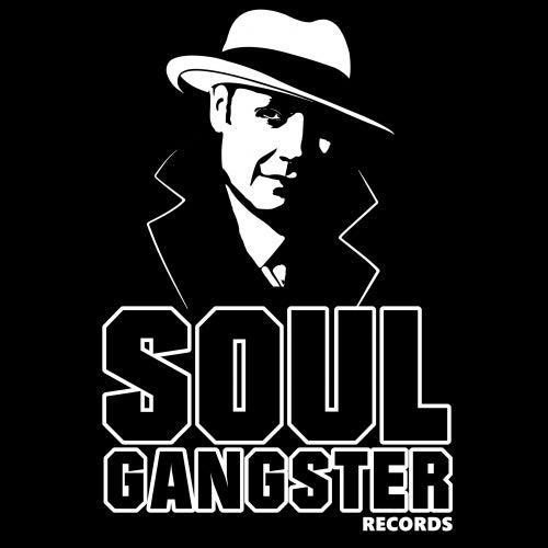 Soul Gangster Records