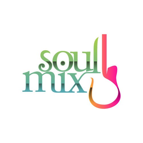 Soul Mix