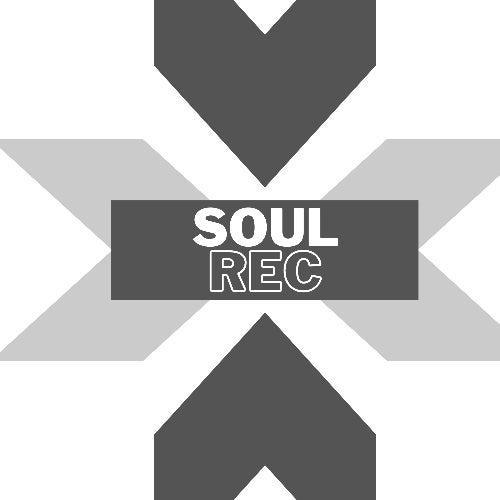 Soul Rec