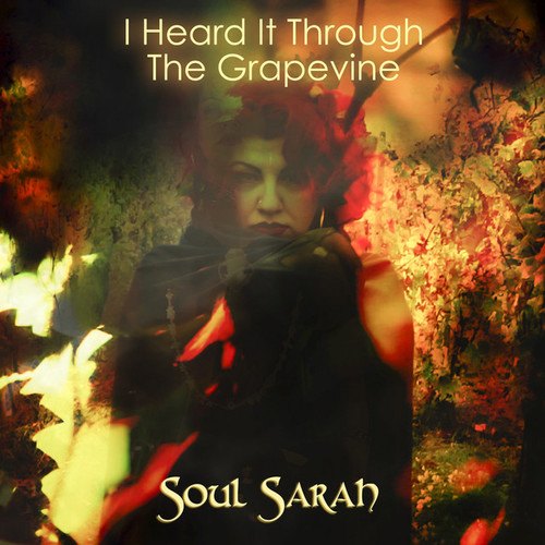 Soul Sarah
