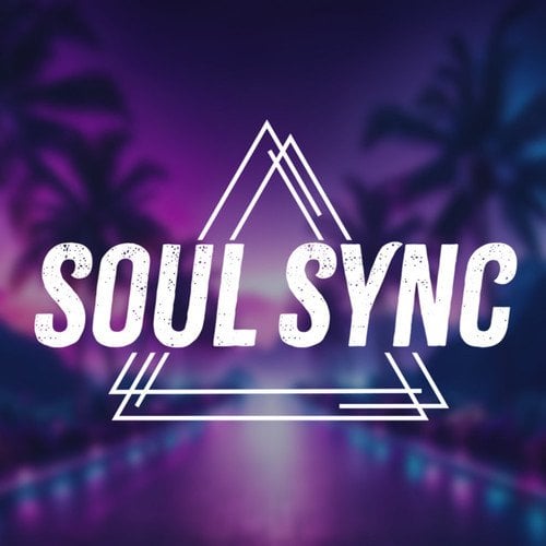 Soul Sync