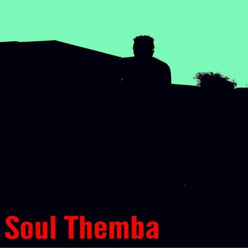 Soul Themba