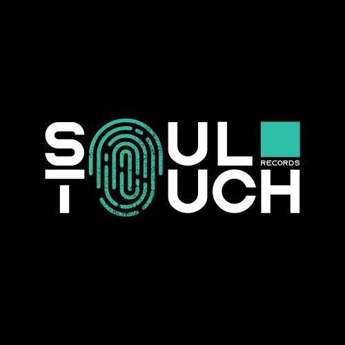 Soul Touch Records