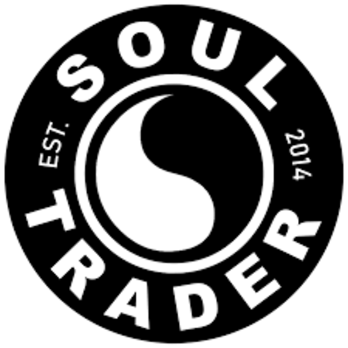 Soul Trader Records