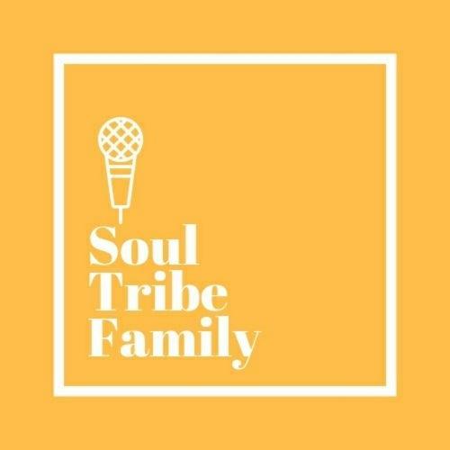 Soul Tribe Family