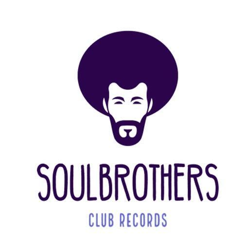 Soulbrothers Club Records