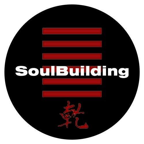 SoulBuilding