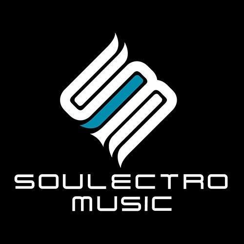 Soulectro Music