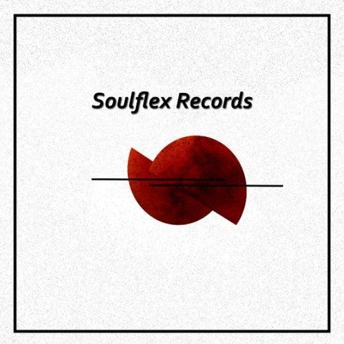 SOULFLEX RECORDS