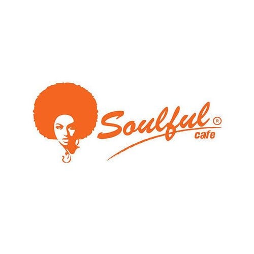 Soulful-Cafe