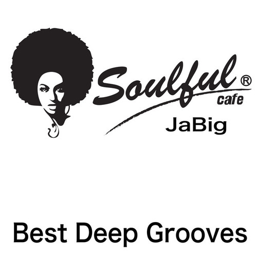 Soulful Cafe Jabig