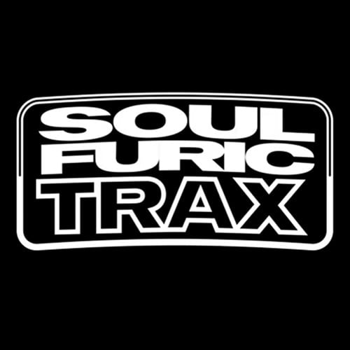 Soulfuric Trax