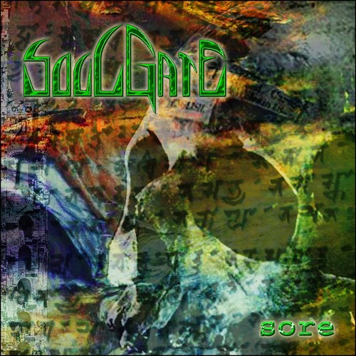 Soulgate