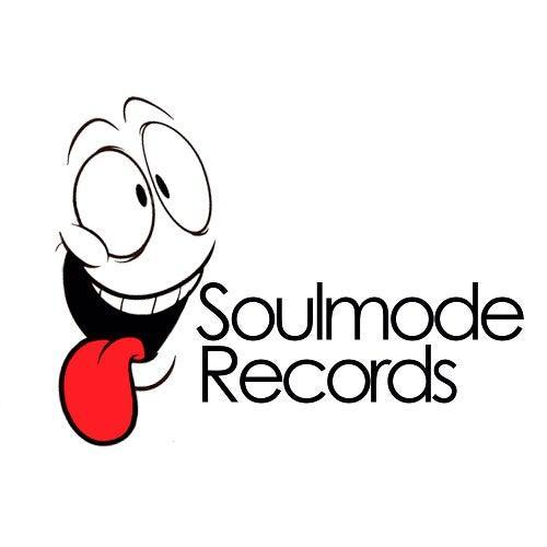 Soulmode Records
