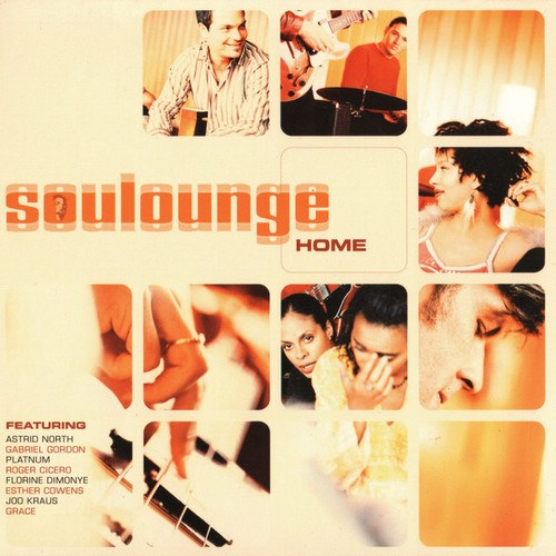 Soulounge