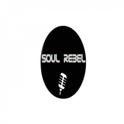 SoulRebel Music