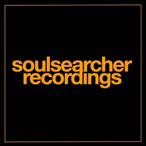 Soulsearcher Recordings