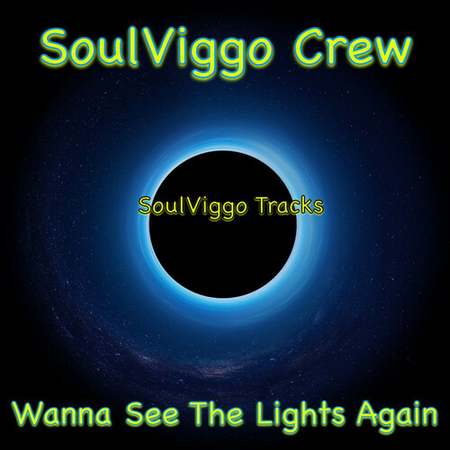 SoulViggo Crew
