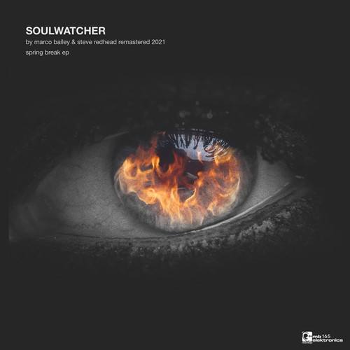 Soulwatcher