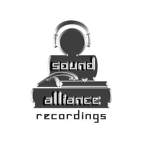 Sound Alliance Recordings