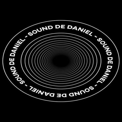 Sound Dé Daniel