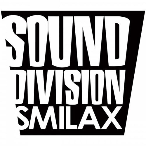 Sound Division Smilax