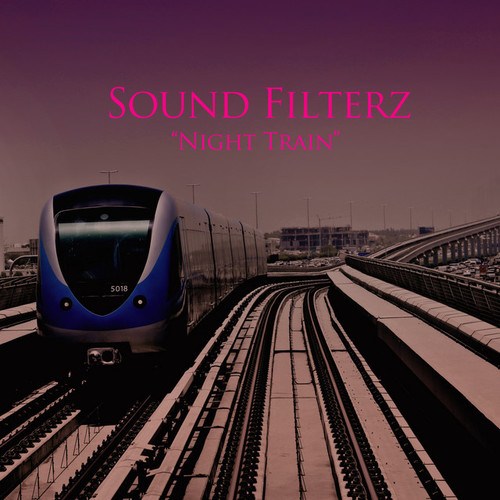Sound Filterz