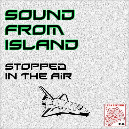 Sound From Island