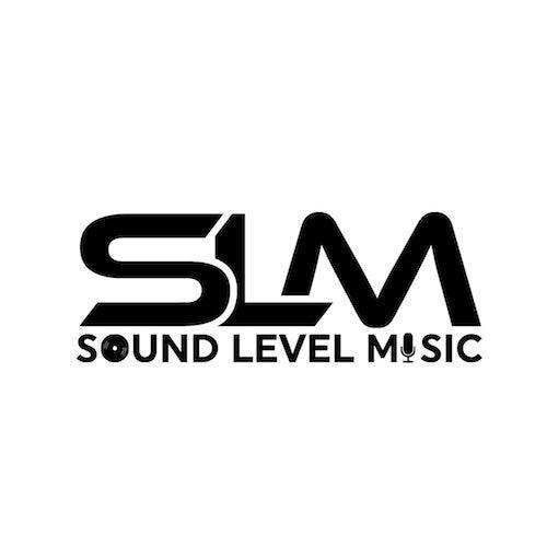 Sound Level Music