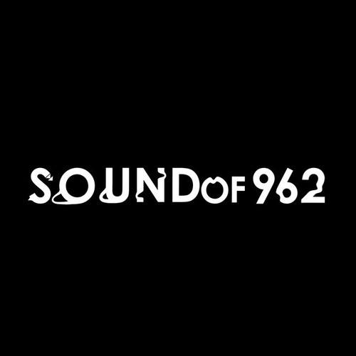 Sound Of 962