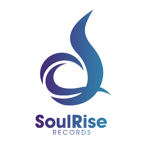 Soulrise Records