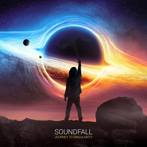 Soundfall
