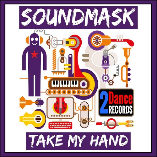 Soundmask