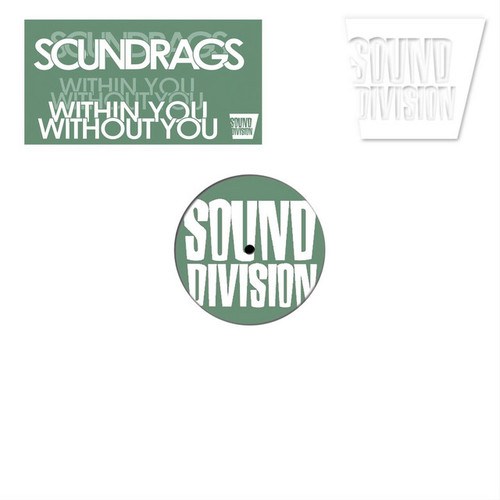 Soundrags