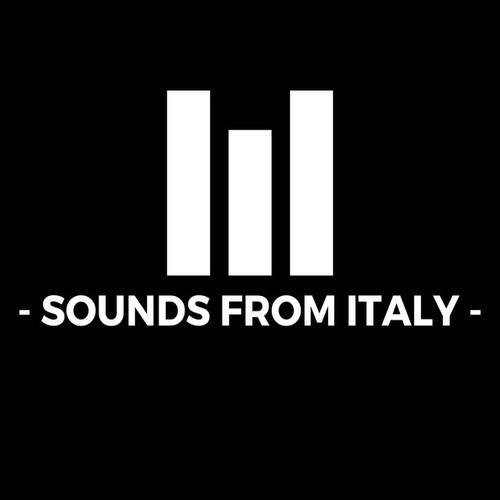 Sounds From Italy