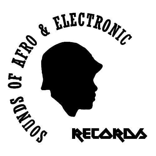 Sounds Of Afro & Electronic
