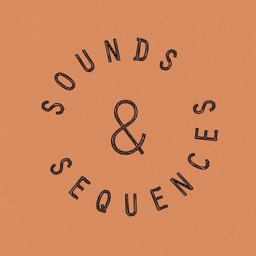 Sounds & Sequences